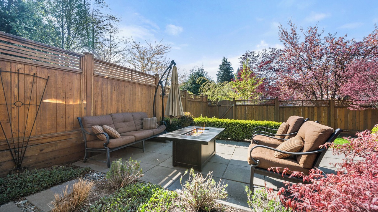 Photo of Outdoor in Canyon Heights
