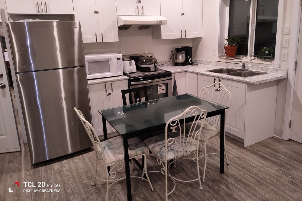 Photo of Kitchen in Victoria