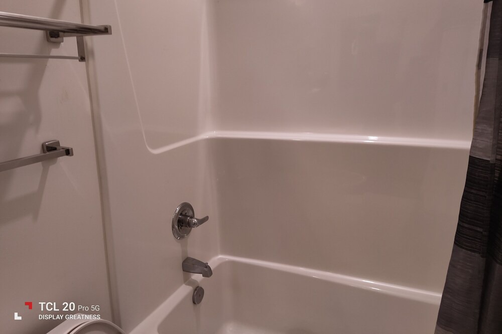 Photo of Bathroom in Victoria