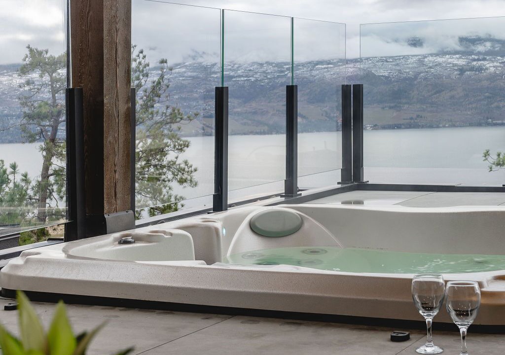 Photo of Outdoor in Central Okanagan