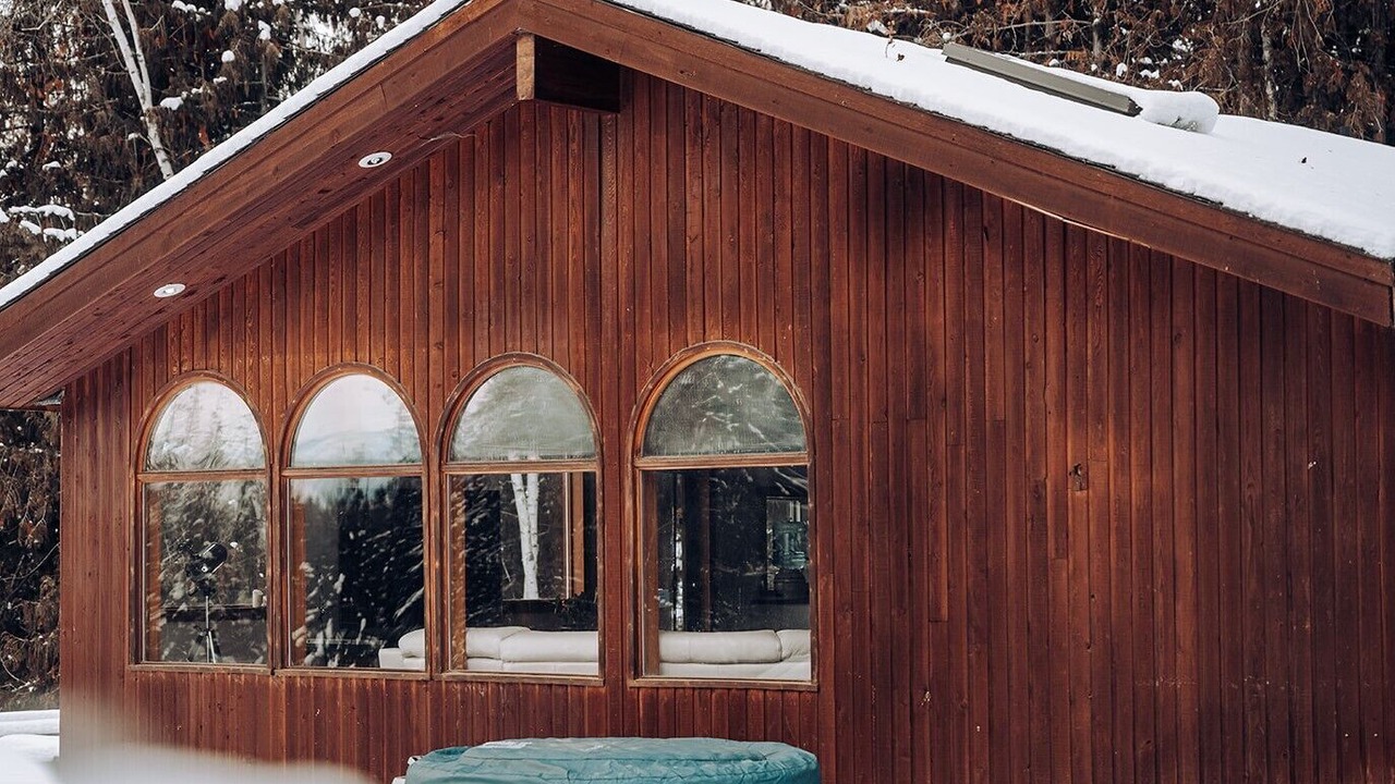 Photo of Outdoor in Vernon
