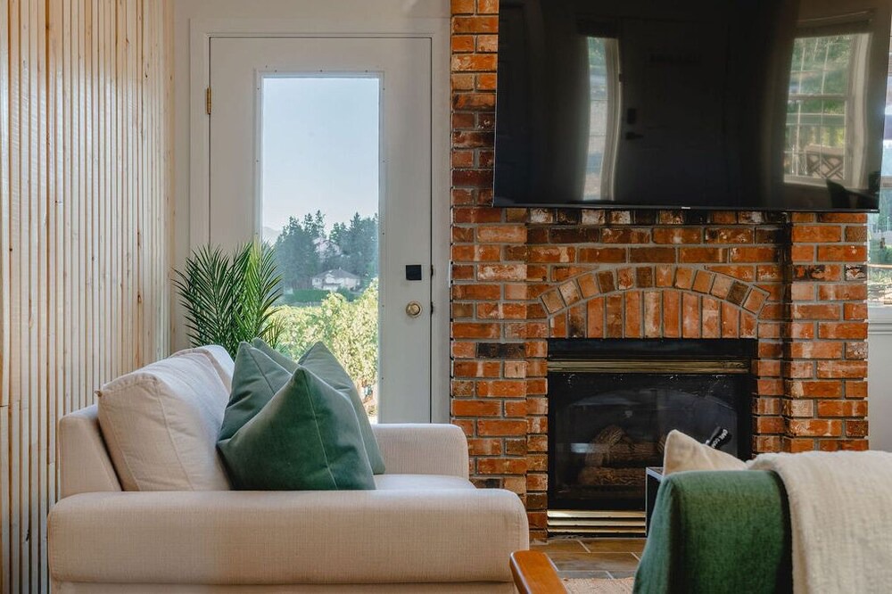 Photo of Livingroom in Rutland