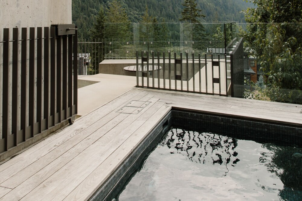 Photo of Outdoor in Squamish