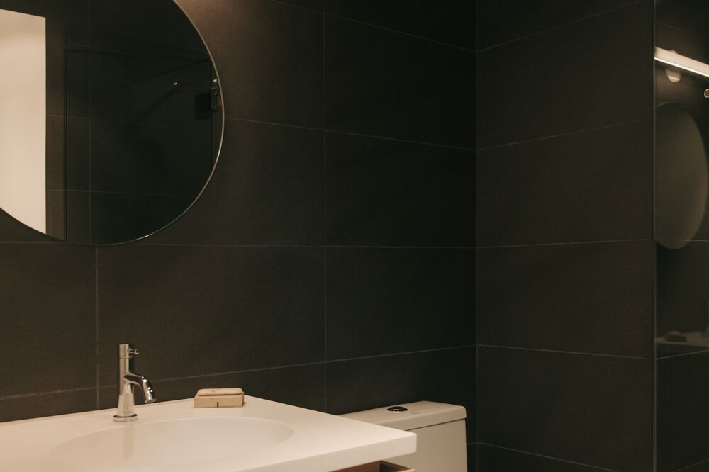 Photo of Bathroom in Squamish