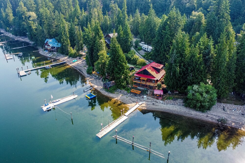 Photo of Others in North Okanagan