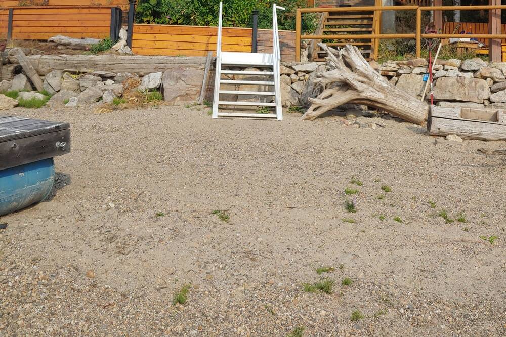 Photo of Outdoor in North Okanagan