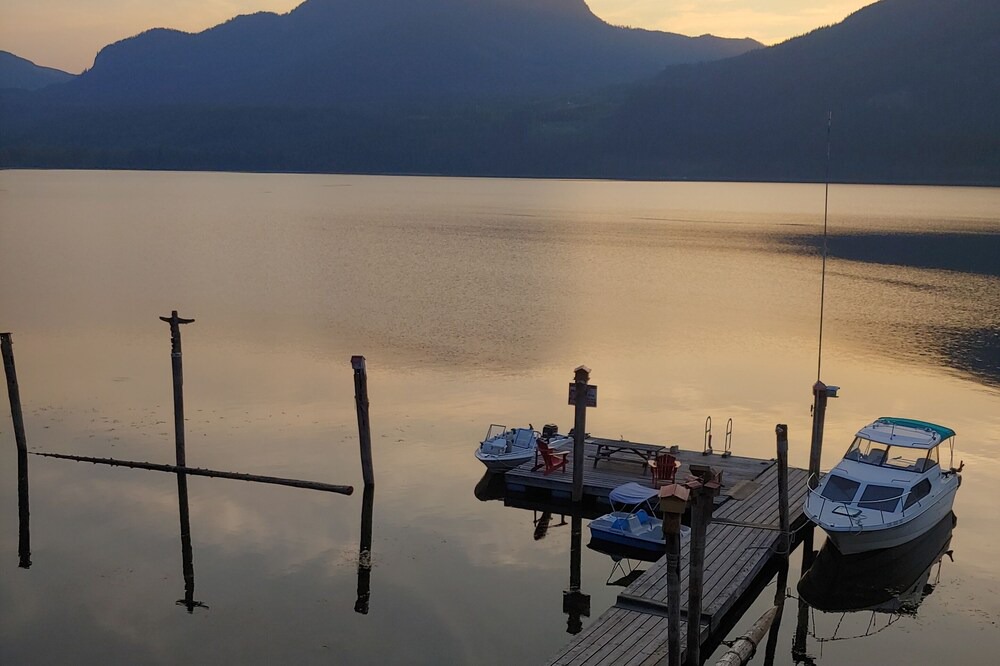 Photo of Others in North Okanagan