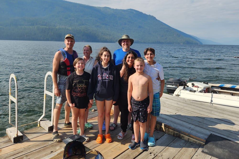 Photo of Others in North Okanagan
