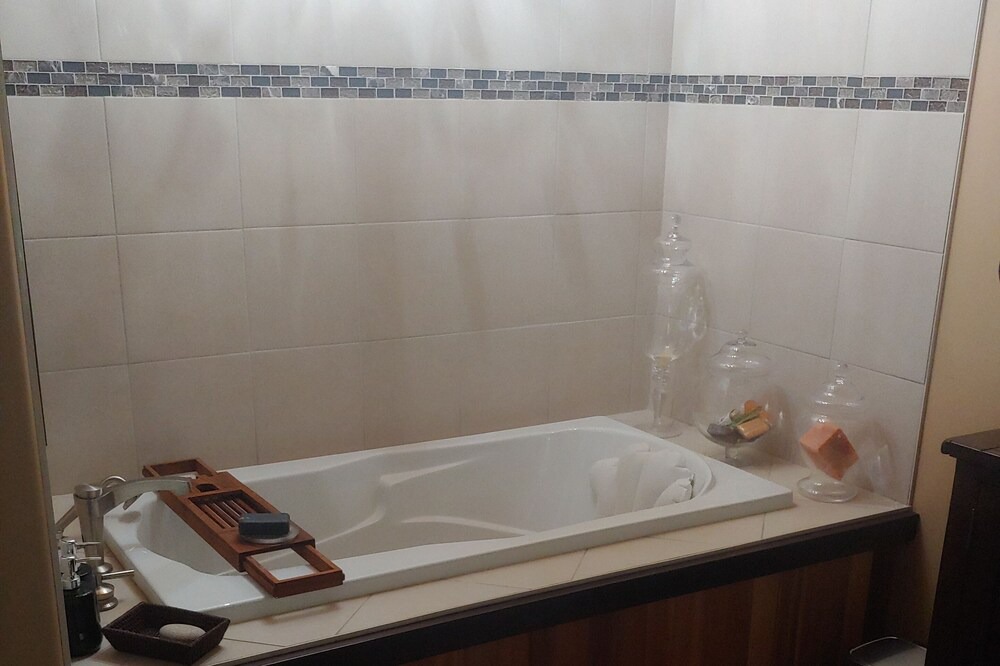 Photo of Bathroom in North Okanagan