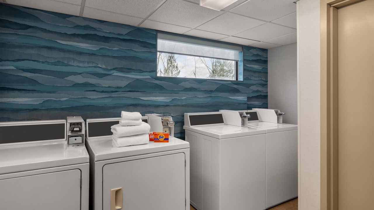 Photo of Bedroom in Surrey