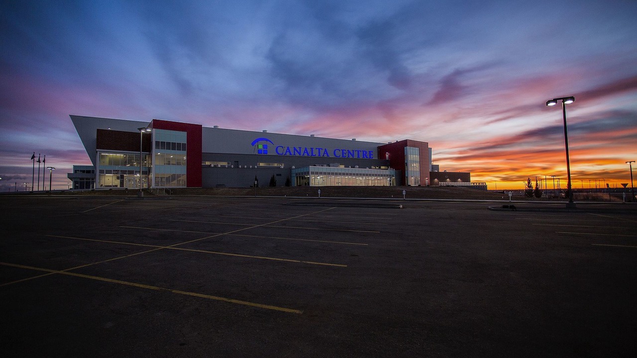Photo of Others in Medicine Hat