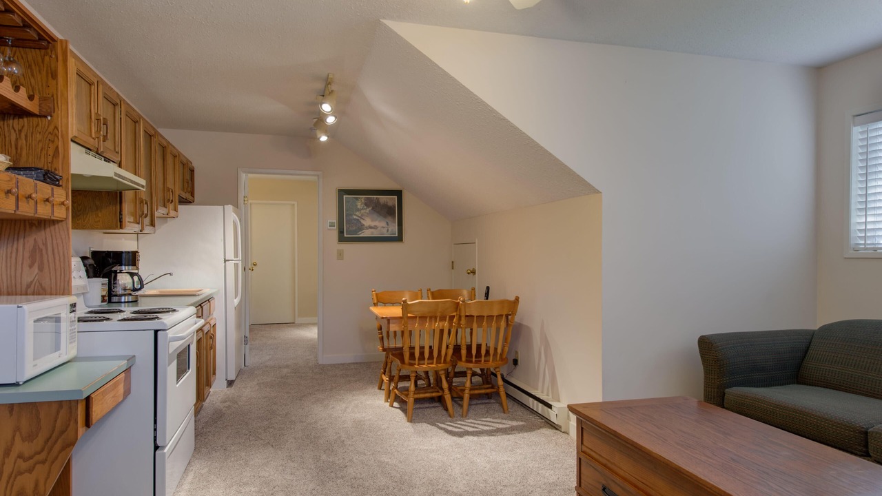 Photo of Livingroom in Kamloops