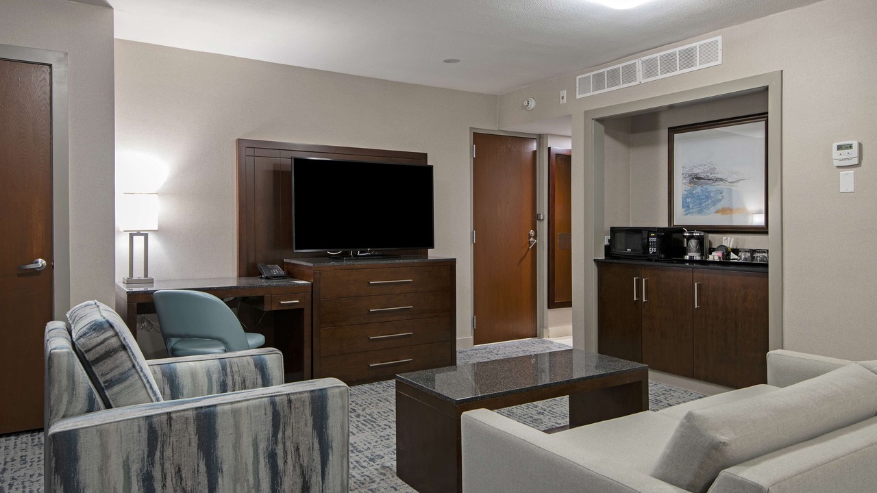 Photo of Bedroom in City Centre