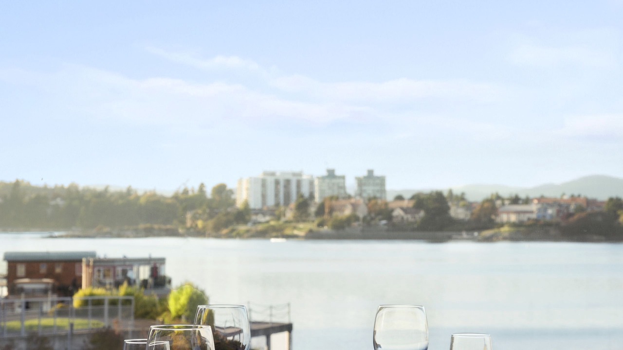 Photo of Others in Inner Harbour