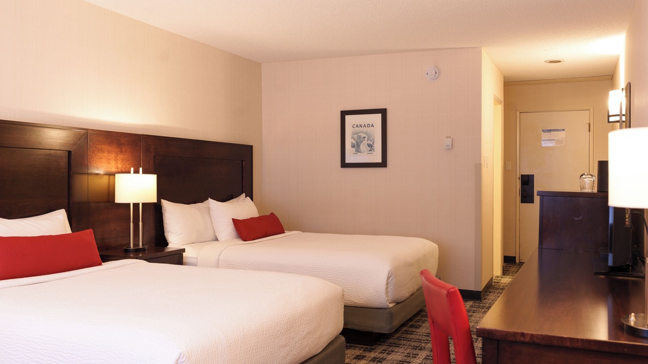 Photo of Bedroom in Jasper