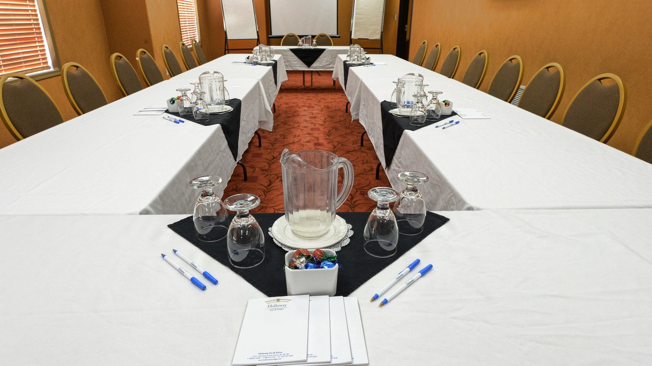 Photo of Others in Grande Prairie
