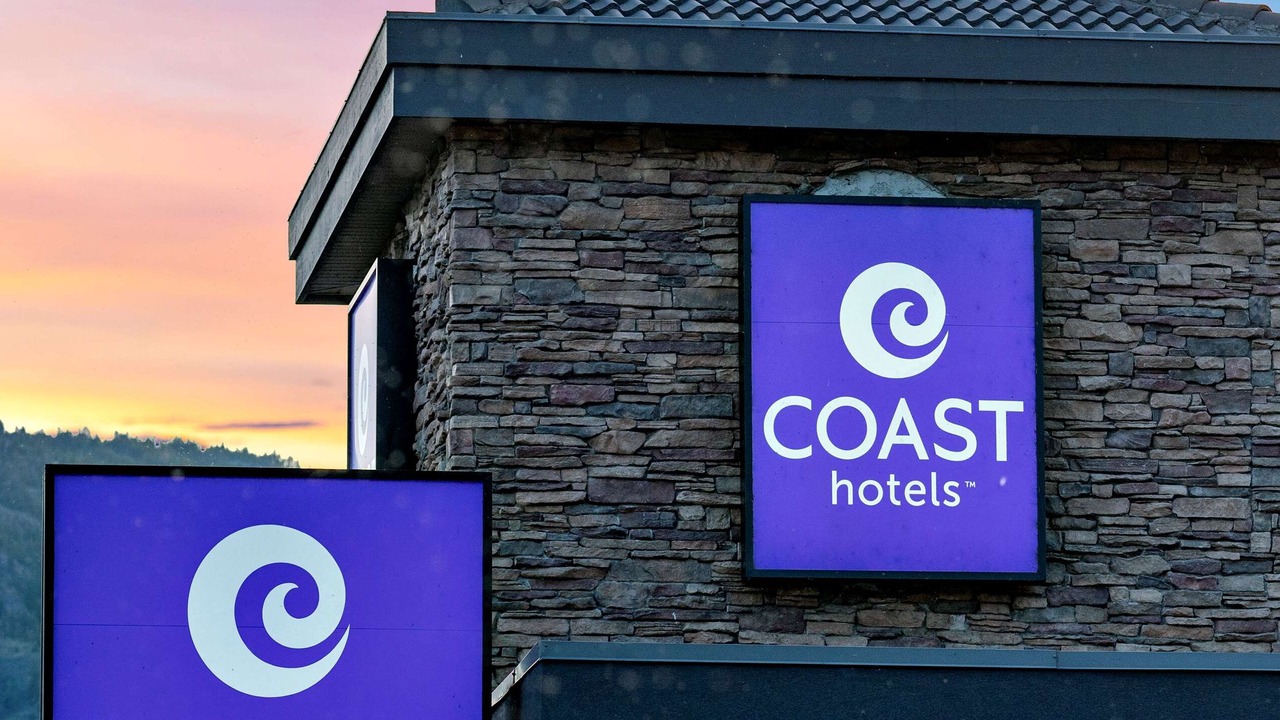 Photo of Outdoor in Osoyoos