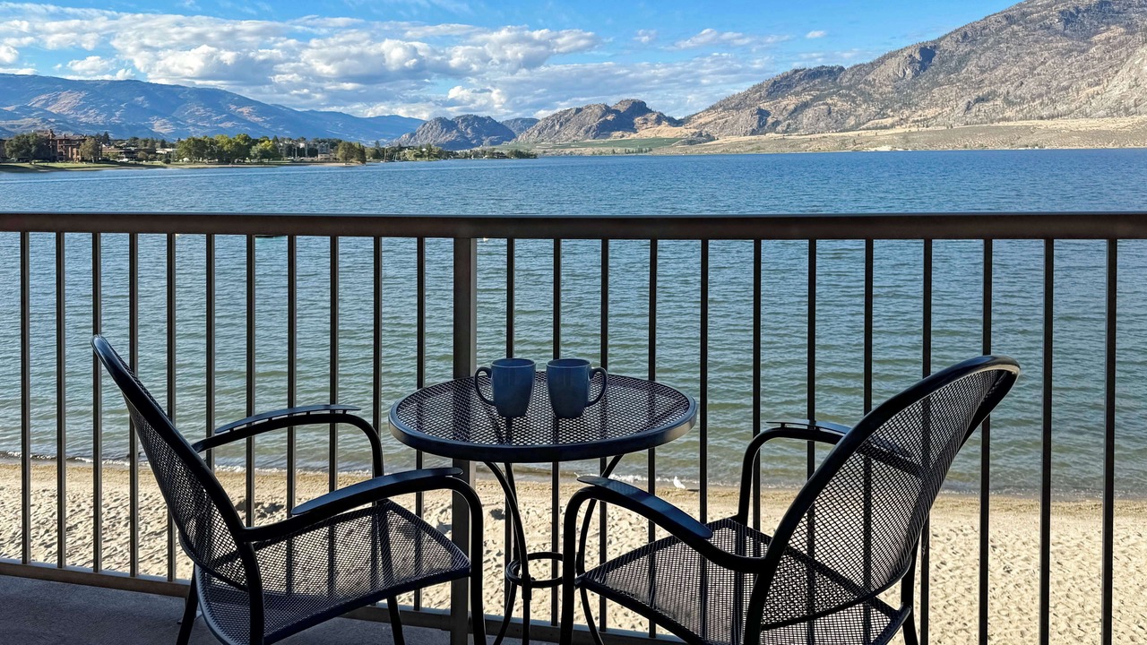 Photo of Others in Osoyoos
