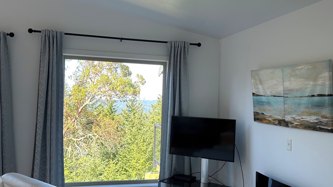 Photo of Others in Salt Spring Island