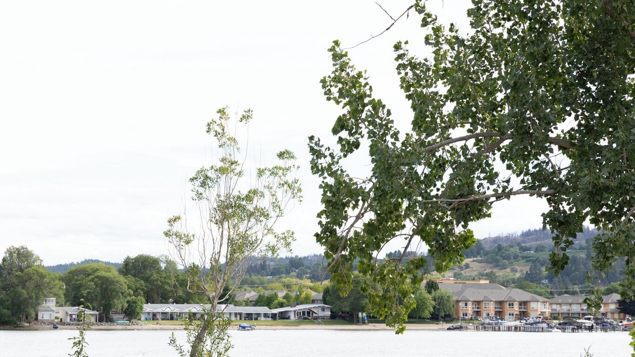 Photo of Outdoor in Central Okanagan