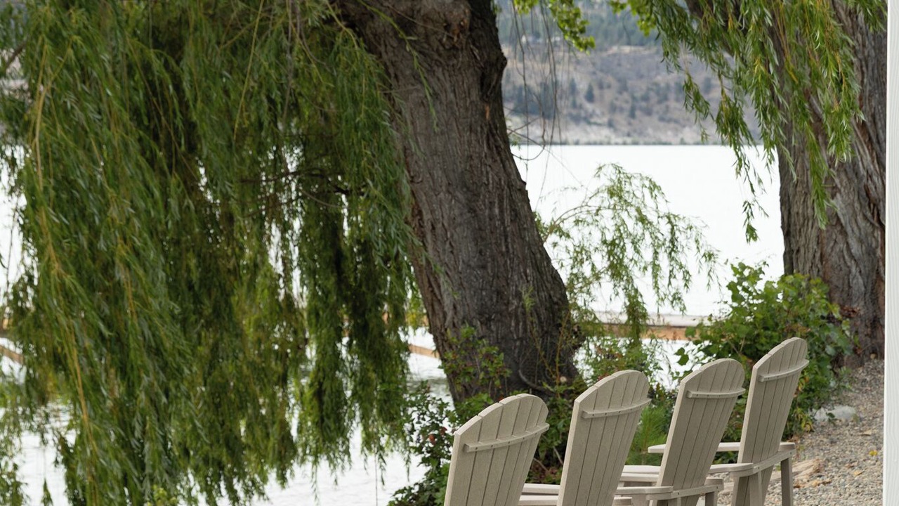 Photo of Outdoor in Central Okanagan