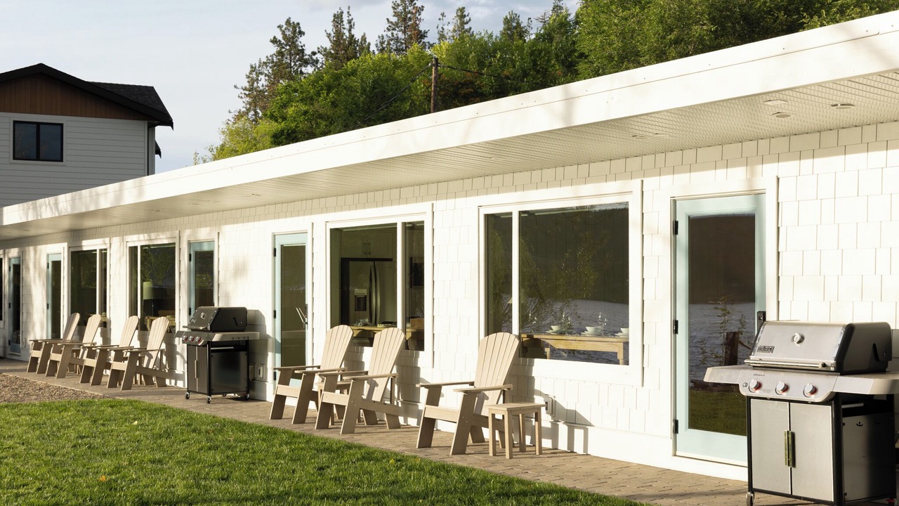 Photo of Outdoor in Central Okanagan