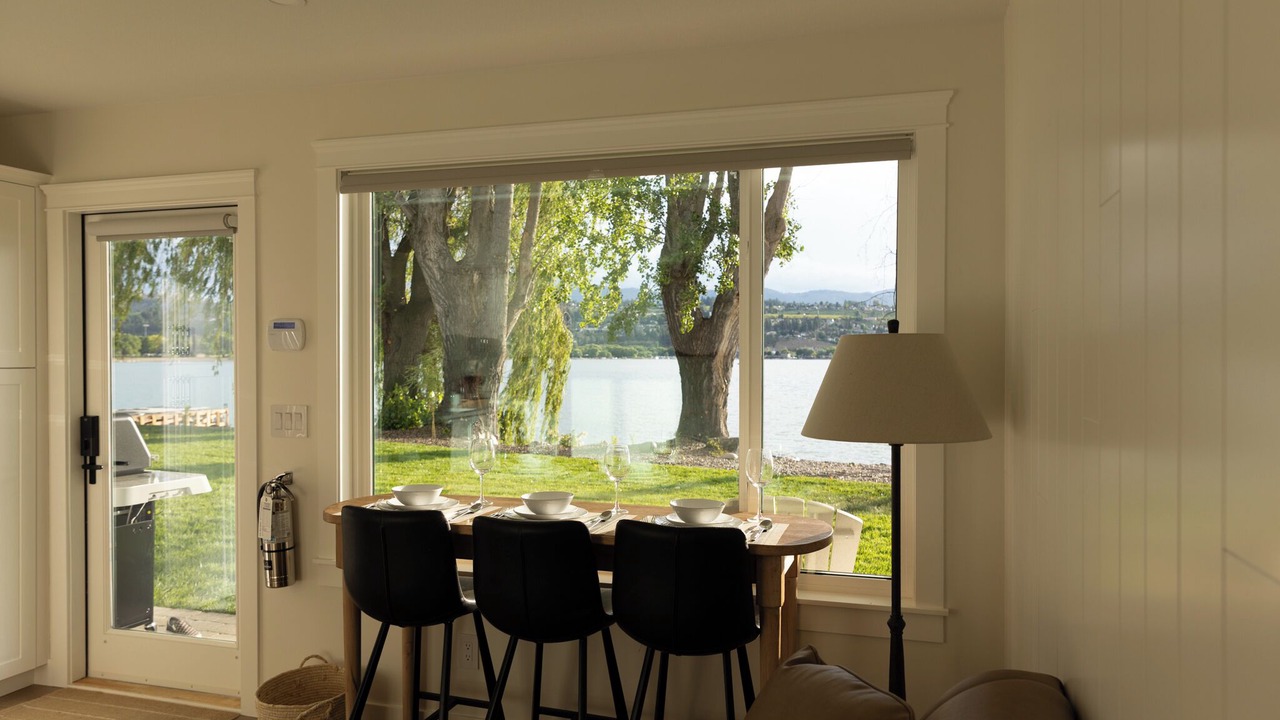 Photo of Outdoor in Central Okanagan