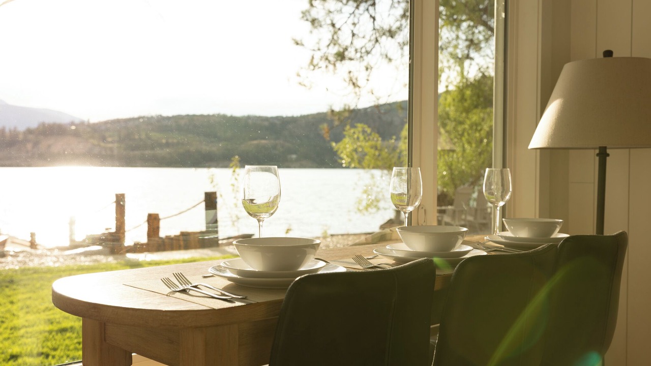 Photo of Outdoor in Central Okanagan
