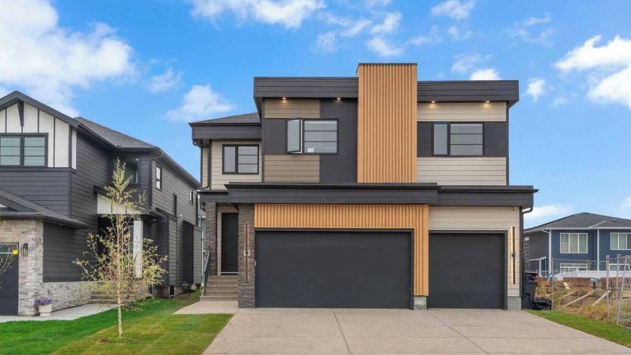 Photo of Outdoor in Chestermere