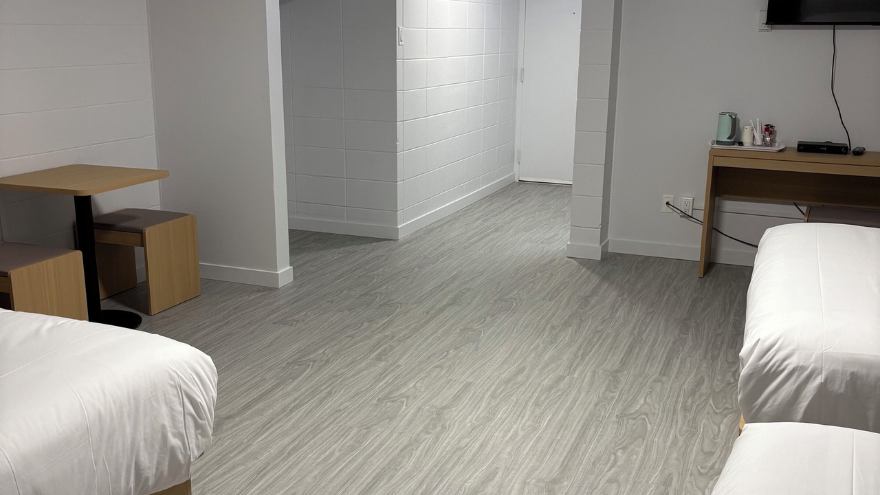 Photo of Bedroom in Jasper Place