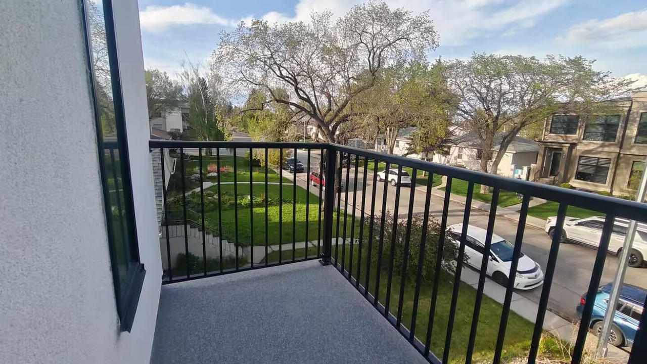 Photo of Outdoor in Southwest Calgary