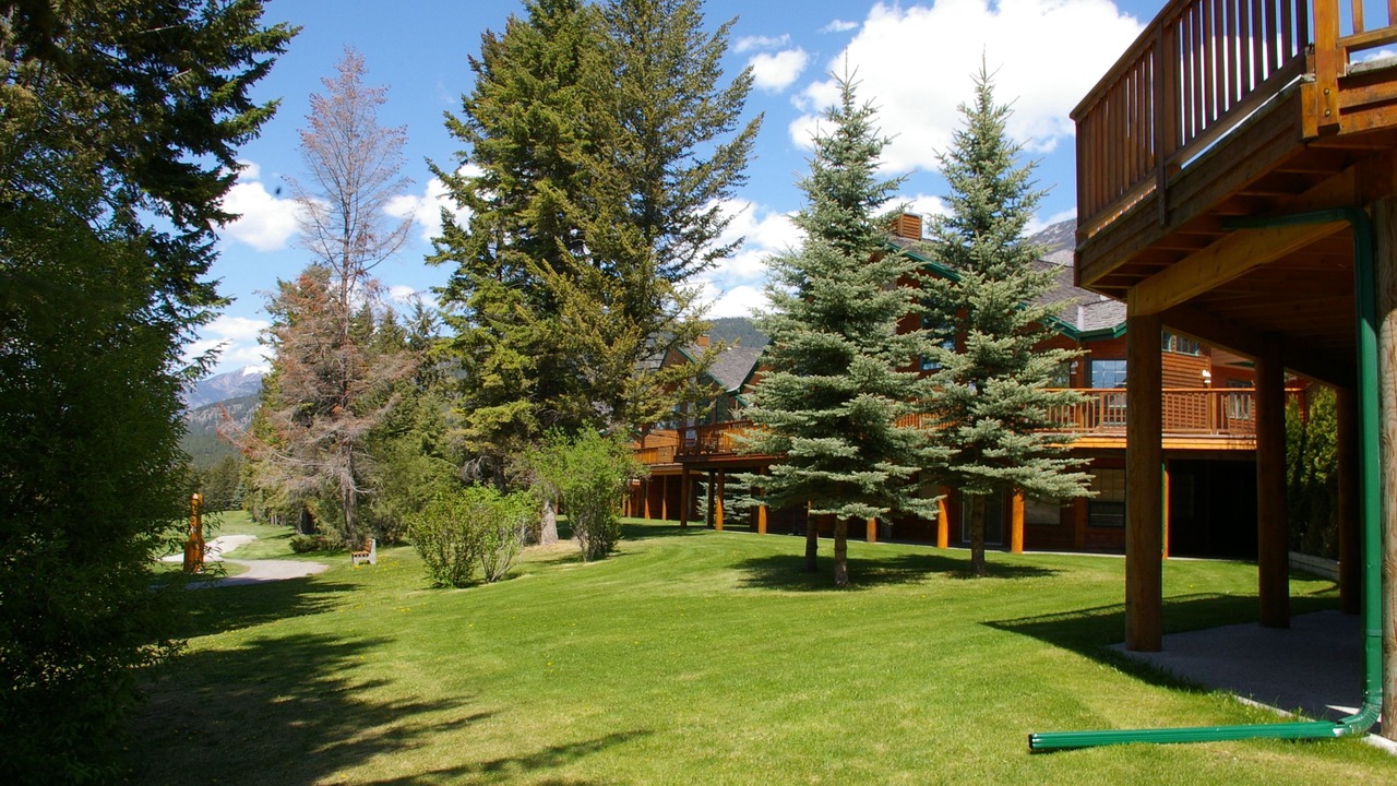 Photo of Outdoor in East Kootenay