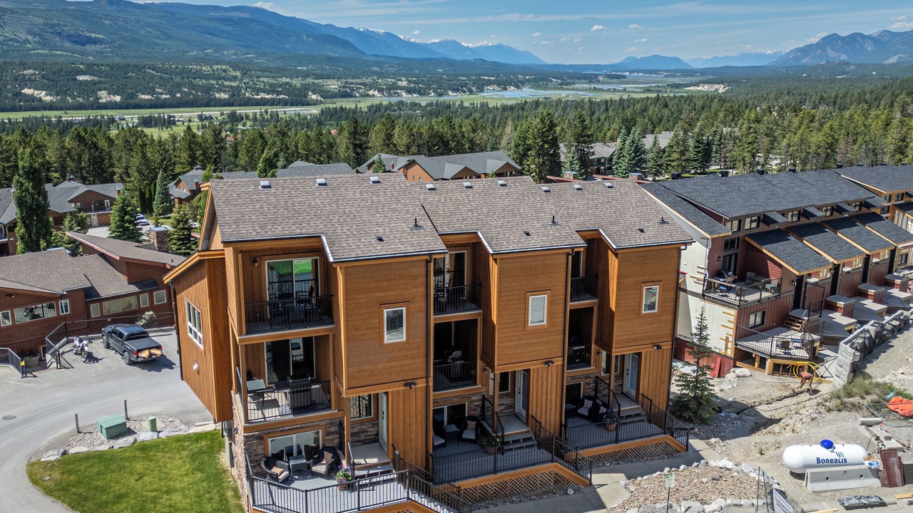 Photo of Others in East Kootenay