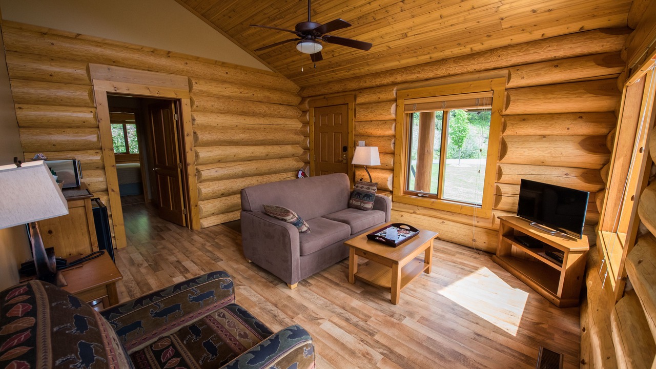 Photo of Bedroom in Clearwater