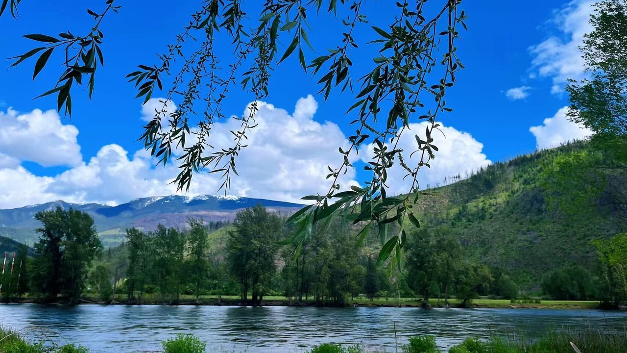 Photo of Outdoor in Little Fort