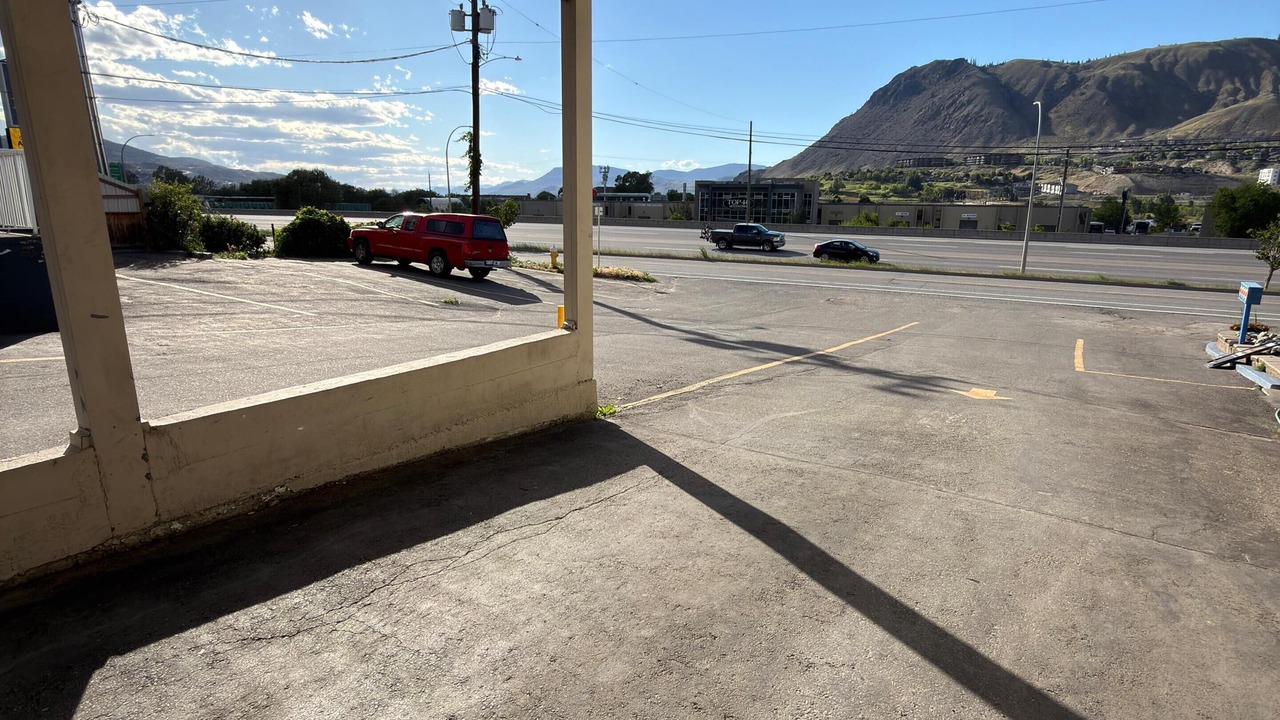 Photo of Outdoor in Valleyview
