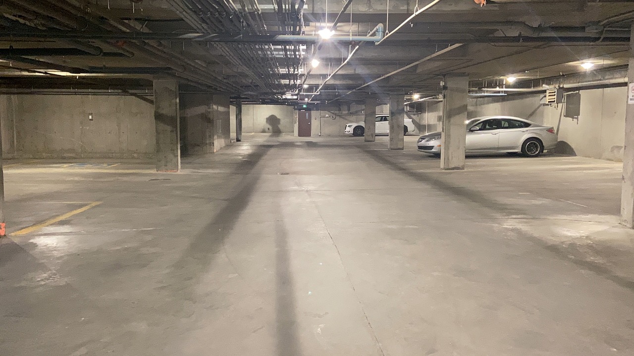Photo of Others in Edmonton