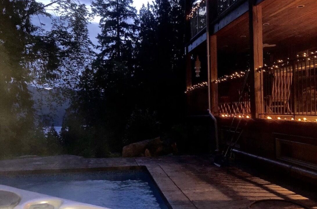 Photo of Outdoor in Sandy Hook