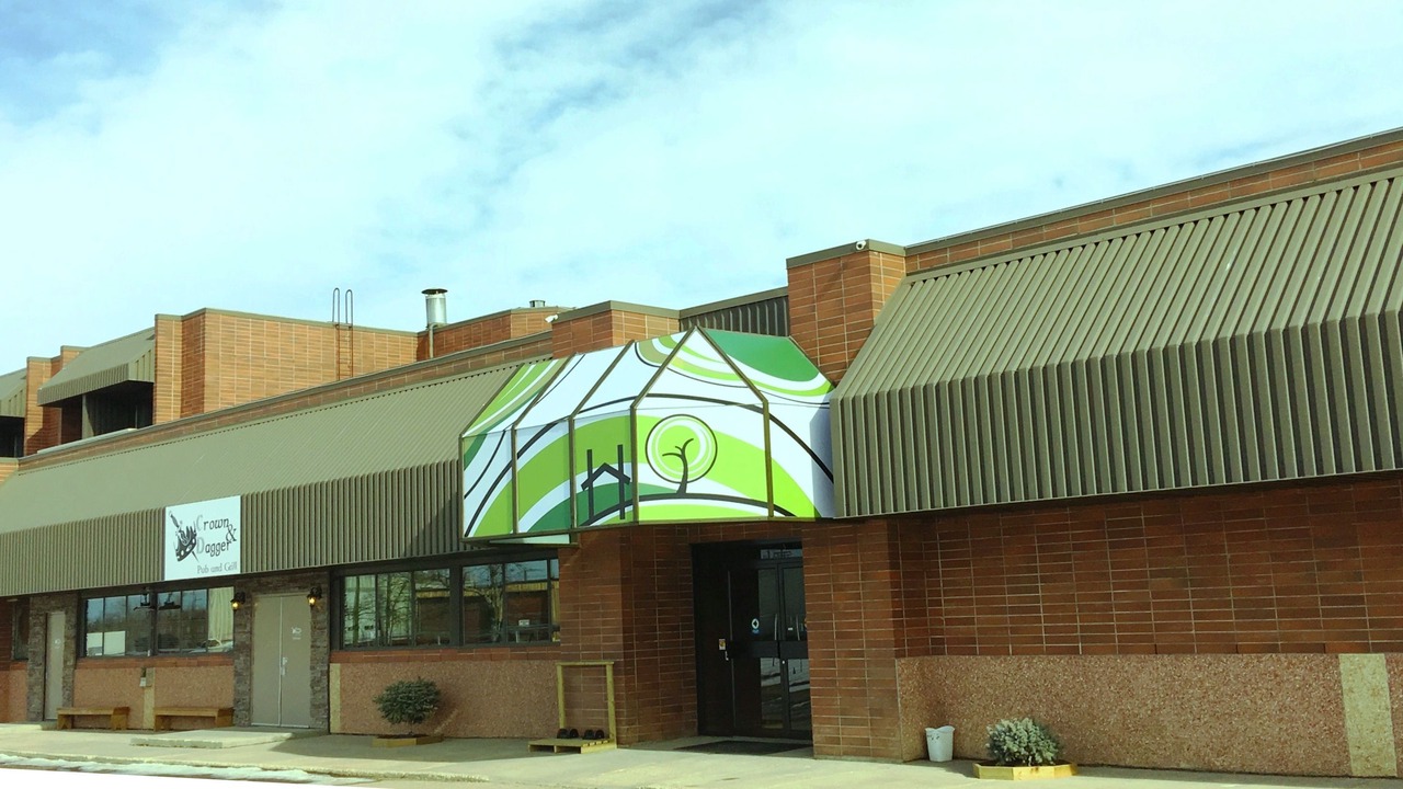 Photo of Outdoor in Drayton Valley