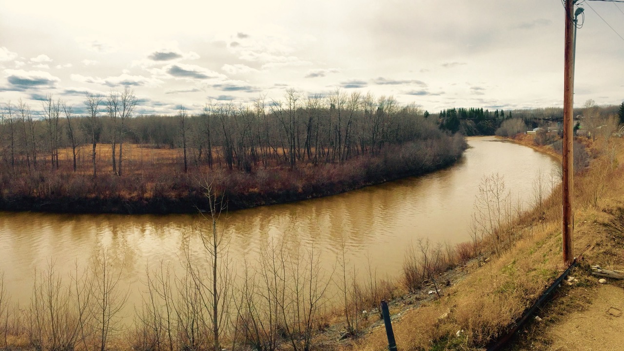 Photo of Outdoor in Manning