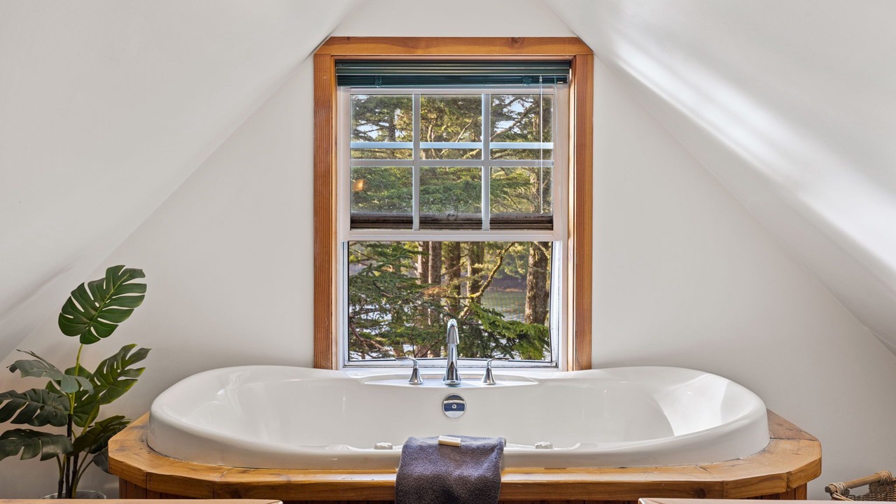 Photo of Others in Ucluelet
