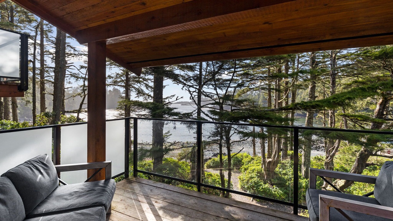 Photo of Others in Ucluelet
