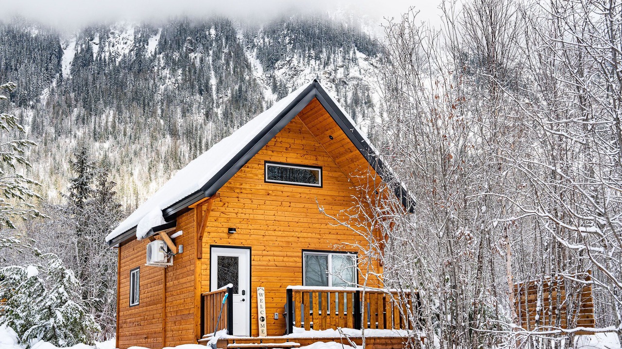 Photo of Others in Revelstoke