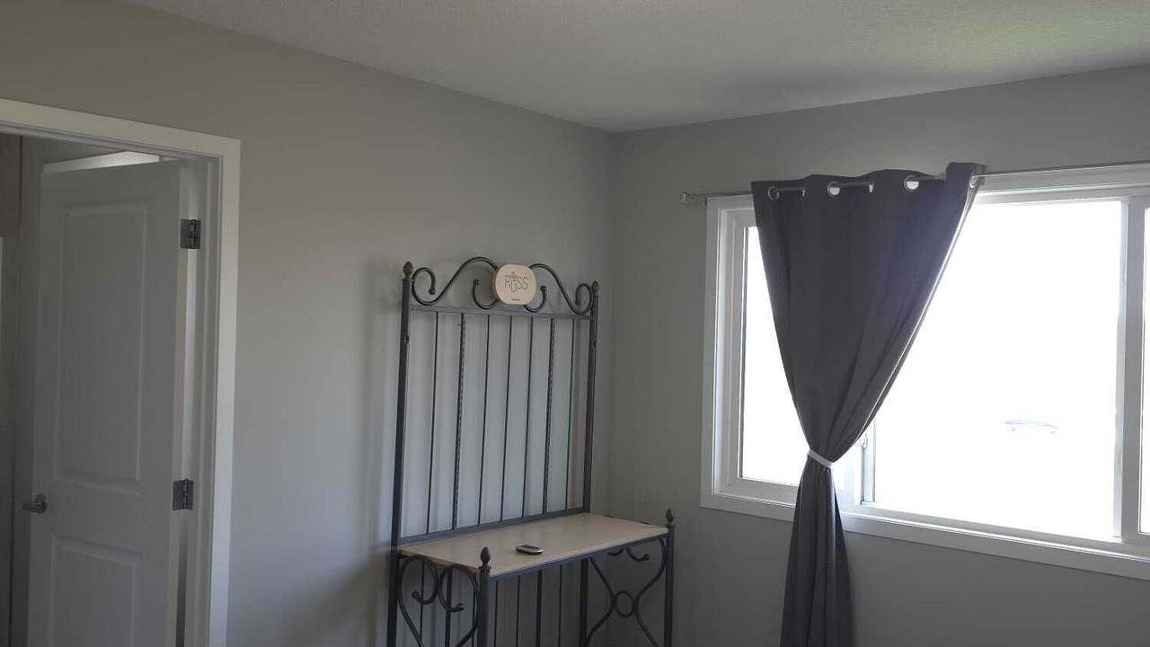 Photo of Bedroom in Cranston