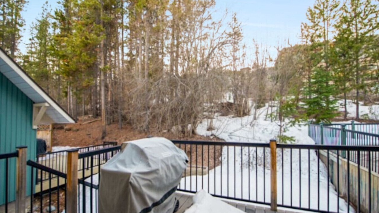 Photo of Outdoor in East Kootenay