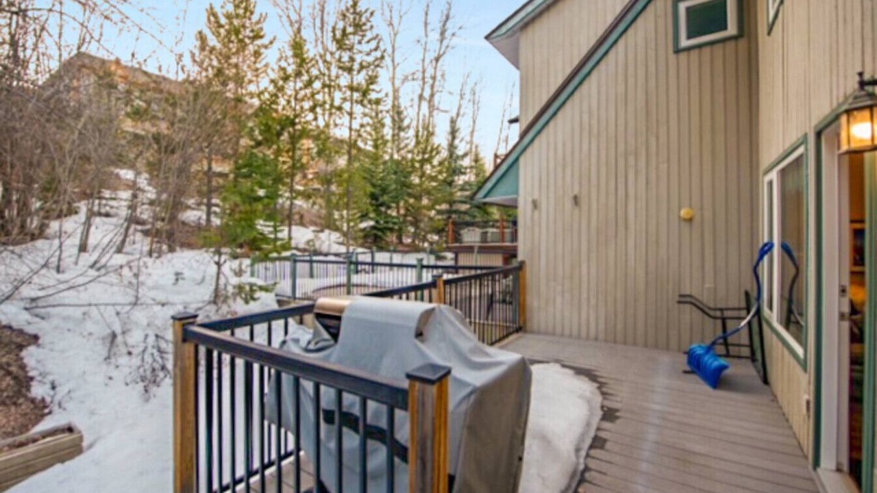Photo of Outdoor in East Kootenay