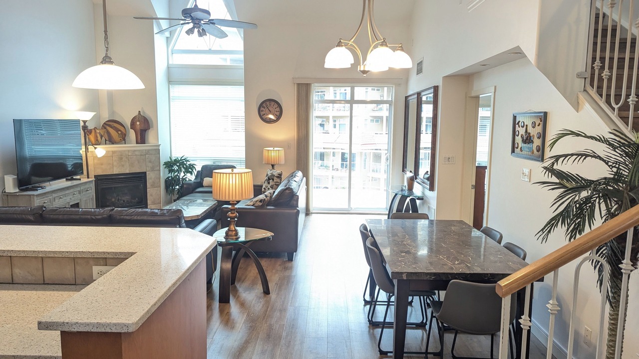 Photo of Bedroom in North End