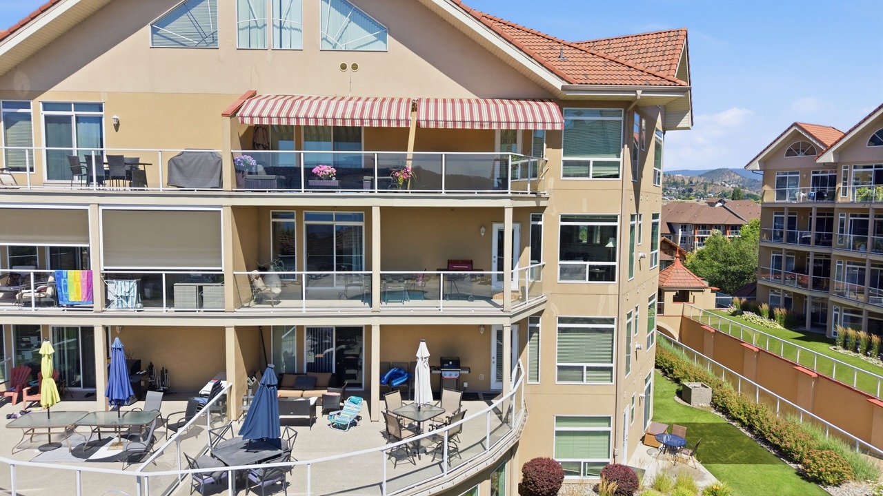 Photo of Outdoor in North End