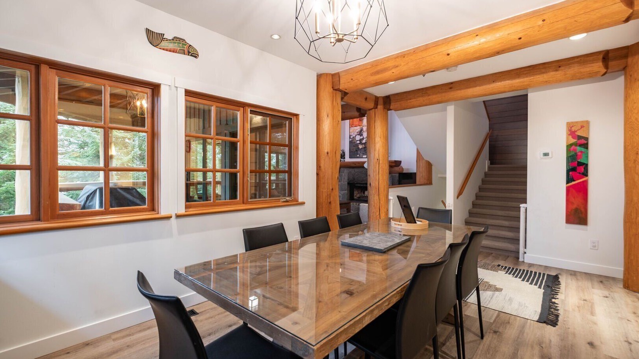 Photo of Others in Nordic Estates