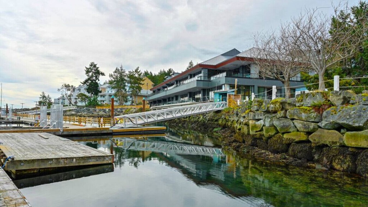 Photo of Others in Regional District of Nanaimo